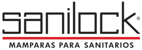 Mamparas para baño